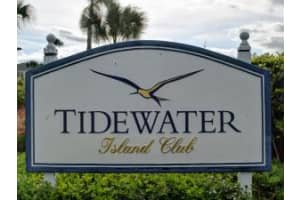 MLS# R10186232, Vero Beach, Florida 32960