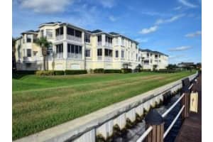 MLS# R10186232, Vero Beach, Florida 32960