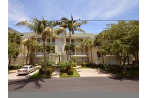 MLS# R10186232, Vero Beach, Florida 32960