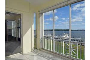 MLS# R10186232, Vero Beach, Florida 32960