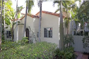 530 Sunset Rd, West Palm Beach, FL 33401, Sold 03/11/16