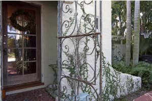 530 Sunset Rd, West Palm Beach, FL 33401, Sold 03/11/16