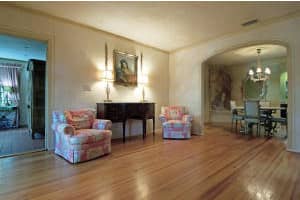 530 Sunset Rd, West Palm Beach, FL 33401, Sold 03/11/16