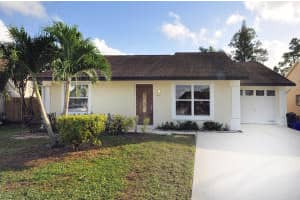 5656 Priscilla Ln, Lake Worth, FL 33463, Sold 01/04/16