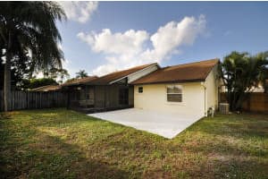 5656 Priscilla Ln, Lake Worth, FL 33463, Sold 01/04/16