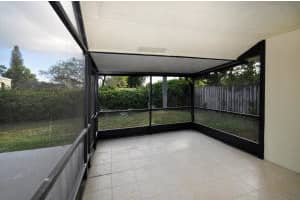 5656 Priscilla Ln, Lake Worth, FL 33463, Sold 01/04/16