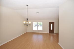 5656 Priscilla Ln, Lake Worth, FL 33463, Sold 01/04/16