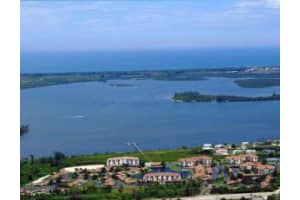 MLS# R10186312, Sebastian, Florida 32958