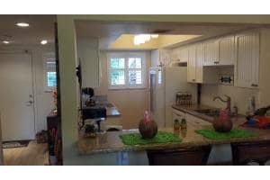 MLS# R10186312, Sebastian, Florida 32958