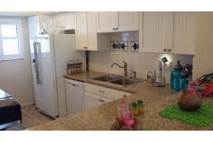 MLS# R10186312, Sebastian, Florida 32958