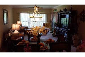 MLS# R10186312, Sebastian, Florida 32958