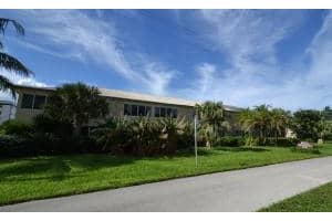 2561 S Ocean Blvd APT 2, Boca Raton, FL 33432, Sold 02/05/16