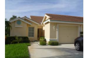 3826 SW Inwood Pines Ln, Palm City, FL 34990, Sold 12/08/15