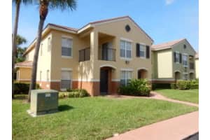 10360 Fox Trail Rd S, West Palm Beach, FL 33411, Sold 01/11/16