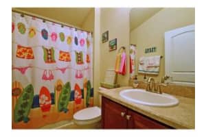 312 Briarcliff Cir, Sebastian, FL 32958, Sold 02/19/16