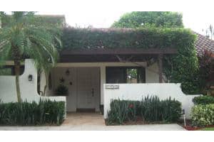 6752 Tiburon Cir, Boca Raton, FL 33433, Sold 05/05/16