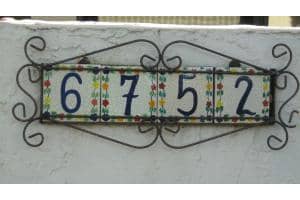 6752 Tiburon Cir, Boca Raton, FL 33433, Sold 05/05/16