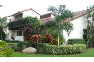 6752 Tiburon Cir, Boca Raton, FL 33433, Sold 05/05/16