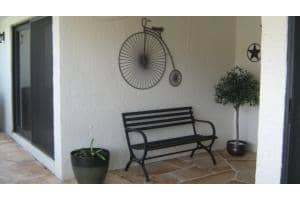 6752 Tiburon Cir, Boca Raton, FL 33433, Sold 05/05/16