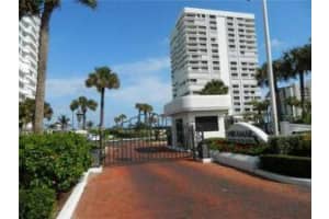 9960 S Ocean Dr, Jensen Beach, FL 34957, Sold 01/11/16