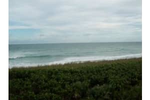 9960 S Ocean Dr, Jensen Beach, FL 34957, Sold 01/11/16