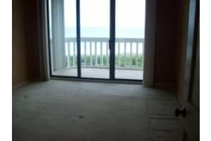 9960 S Ocean Dr, Jensen Beach, FL 34957, Sold 01/11/16