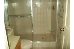 9960 S Ocean Dr, Jensen Beach, FL 34957, Sold 01/11/16