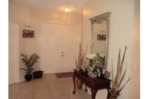 10802 Grant Way, Boynton Beach, FL 33437, Sold 02/26/16