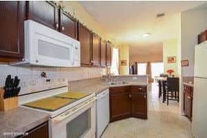 10802 Grant Way, Boynton Beach, FL 33437, Sold 02/26/16