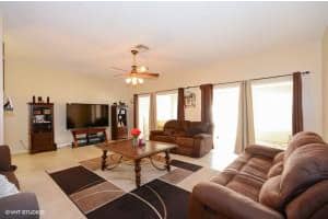 10802 Grant Way, Boynton Beach, FL 33437, Sold 02/26/16