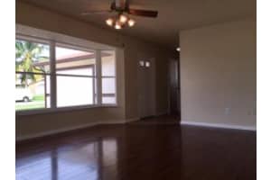 1489 Woodcrest Rd N, West Palm Beach, FL 33417, Sold 12/30/15