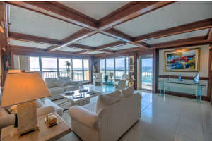 4605 S Ocean Blvd #5d, Highland Beach, FL 33487, Sold 06/24/16