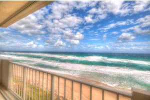 4605 S Ocean Blvd #5d, Highland Beach, FL 33487, Sold 06/24/16
