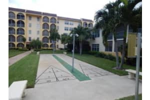 250 NE 20th St, Boca Raton, FL 33431, Sold 05/19/16