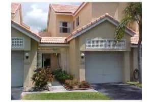 23230 Island View, Boca Raton, FL 33433, Sold 02/18/16