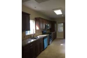 23230 Island View, Boca Raton, FL 33433, Sold 02/18/16