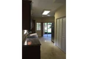 23230 Island View, Boca Raton, FL 33433, Sold 02/18/16