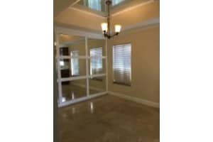 23230 Island View, Boca Raton, FL 33433, Sold 02/18/16