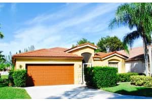 5564 American Cir, Delray Beach, FL 33484, Sold 02/22/16