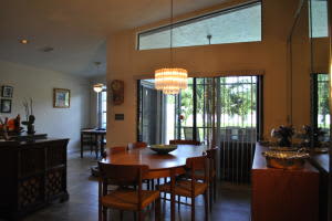 5564 American Cir, Delray Beach, FL 33484, Sold 02/22/16