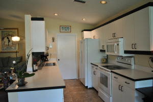 5564 American Cir, Delray Beach, FL 33484, Sold 02/22/16