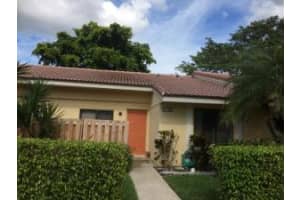 6793 Bridlewood Ct, Boca Raton, FL 33433, Sold 04/06/16
