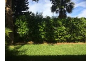 6793 Bridlewood Ct, Boca Raton, FL 33433, Sold 04/06/16