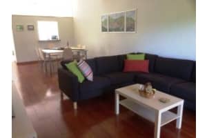 6793 Bridlewood Ct, Boca Raton, FL 33433, Sold 04/06/16