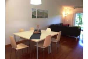 6793 Bridlewood Ct, Boca Raton, FL 33433, Sold 04/06/16