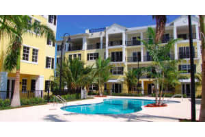 226 N Latitude Cir, Delray Beach, FL 33483, Sold 04/28/16
