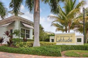 226 N Latitude Cir, Delray Beach, FL 33483, Sold 04/28/16