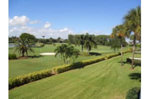 4475 N Ocean Blvd #44f, Delray Beach, FL 33483, Sold 04/26/16