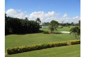 4475 N Ocean Blvd #44f, Delray Beach, FL 33483, Sold 04/26/16