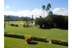 4475 N Ocean Blvd #44f, Delray Beach, FL 33483, Sold 04/26/16